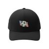 ® Flexfit ® Delta ® Cap Thumbnail