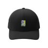 ® Flexfit ® Delta ® Cap Thumbnail
