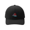 ® Flexfit ® Delta ® Cap Thumbnail