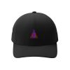 ® Flexfit ® Delta ® Cap Thumbnail