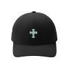 ® Flexfit ® Delta ® Cap Thumbnail