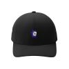 ® Flexfit ® Delta ® Cap Thumbnail