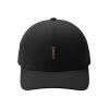 ® Flexfit ® Delta ® Cap Thumbnail