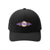 ® Flexfit ® Delta ® Cap Thumbnail