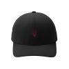 ® Flexfit ® Delta ® Cap Thumbnail