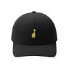 ® Flexfit ® Delta ® Cap Thumbnail