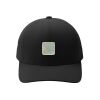 ® Flexfit ® Delta ® Cap Thumbnail