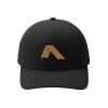 ® Flexfit ® Delta ® Cap Thumbnail