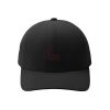 ® Flexfit ® Delta ® Cap Thumbnail