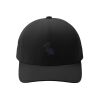 ® Flexfit ® Delta ® Cap Thumbnail