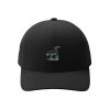 ® Flexfit ® Delta ® Cap Thumbnail