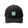 ® Flexfit ® Delta ® Cap Thumbnail
