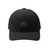 ® Flexfit ® Delta ® Cap Thumbnail