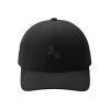 ® Flexfit ® Delta ® Cap Thumbnail