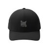 ® Flexfit ® Delta ® Cap Thumbnail