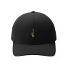 ® Flexfit ® Delta ® Cap Thumbnail