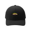 ® Flexfit ® Delta ® Cap Thumbnail