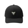 ® Flexfit ® Delta ® Cap Thumbnail