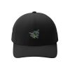 ® Flexfit ® Delta ® Cap Thumbnail