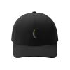® Flexfit ® Delta ® Cap Thumbnail
