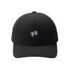 ® Flexfit ® Delta ® Cap Thumbnail