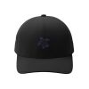 ® Flexfit ® Delta ® Cap Thumbnail