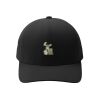 ® Flexfit ® Delta ® Cap Thumbnail