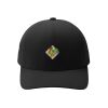 ® Flexfit ® Delta ® Cap Thumbnail