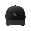 ® Flexfit ® Delta ® Cap Thumbnail