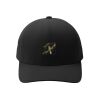 ® Flexfit ® Delta ® Cap Thumbnail