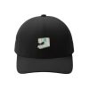 ® Flexfit ® Delta ® Cap Thumbnail