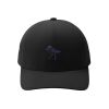 ® Flexfit ® Delta ® Cap Thumbnail