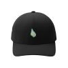® Flexfit ® Delta ® Cap Thumbnail