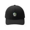 ® Flexfit ® Delta ® Cap Thumbnail