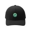 ® Flexfit ® Delta ® Cap Thumbnail