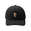 ® Flexfit ® Delta ® Cap Thumbnail