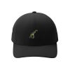 ® Flexfit ® Delta ® Cap Thumbnail