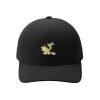 ® Flexfit ® Delta ® Cap Thumbnail