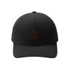 ® Flexfit ® Delta ® Cap Thumbnail