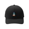 ® Flexfit ® Delta ® Cap Thumbnail