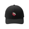 ® Flexfit ® Delta ® Cap Thumbnail