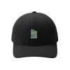 ® Flexfit ® Delta ® Cap Thumbnail