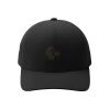 ® Flexfit ® Delta ® Cap Thumbnail