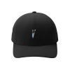 ® Flexfit ® Delta ® Cap Thumbnail