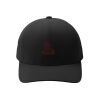 ® Flexfit ® Delta ® Cap Thumbnail