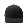 ® Flexfit ® Delta ® Cap Thumbnail