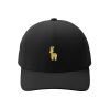 ® Flexfit ® Delta ® Cap Thumbnail