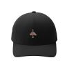 ® Flexfit ® Delta ® Cap Thumbnail