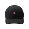 ® Flexfit ® Delta ® Cap Thumbnail