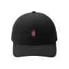 ® Flexfit ® Delta ® Cap Thumbnail